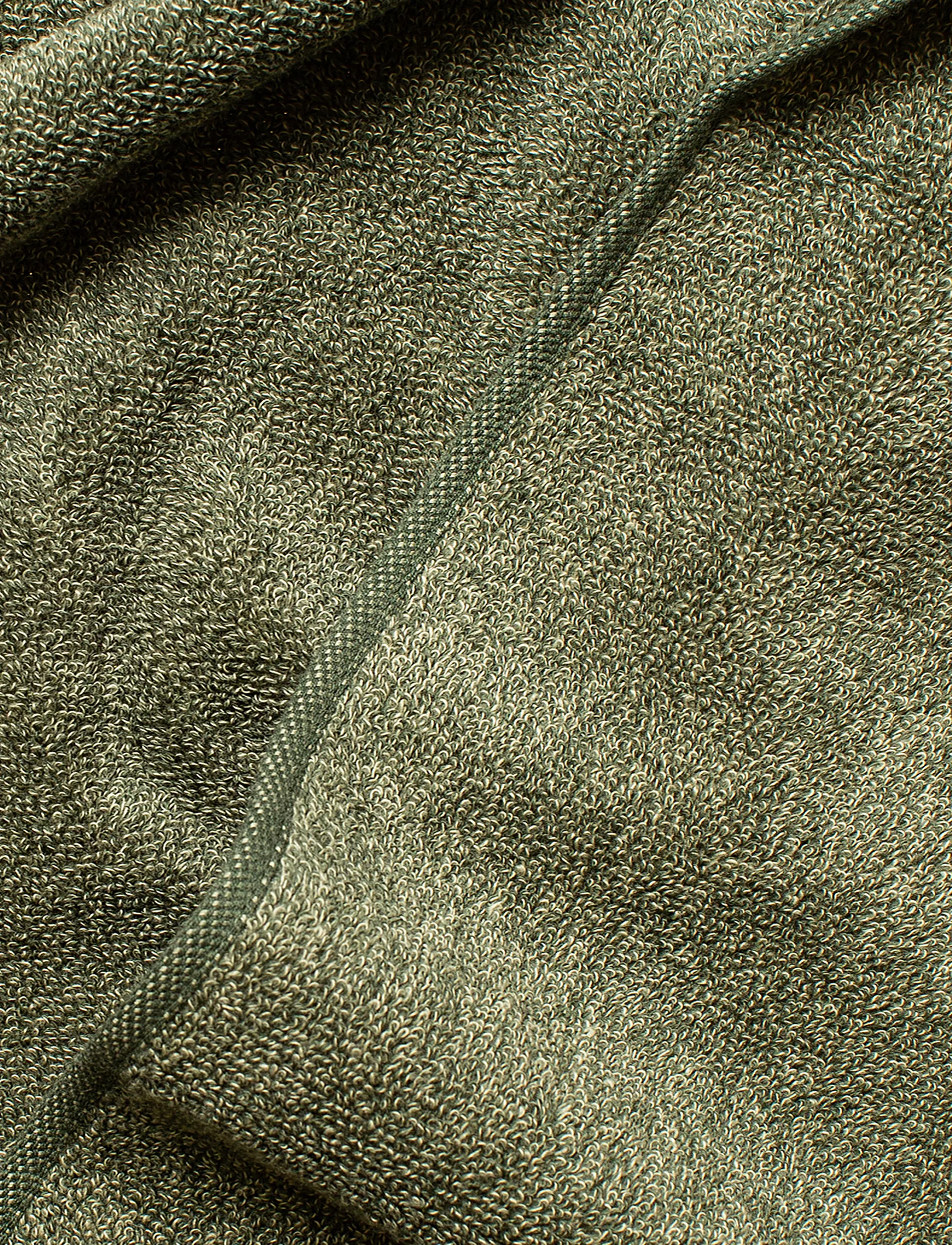 Maurice pyyhe herbary, 50x70 cm Himla