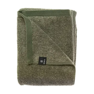 Maurice pyyhe herbary - 70x140 cm - Himla