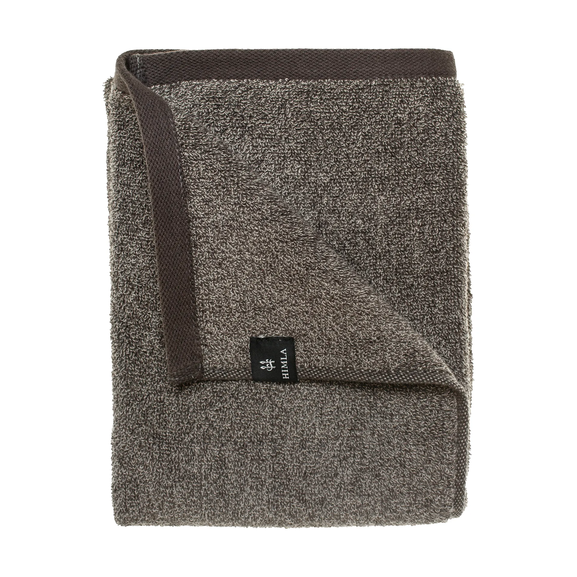 Maurice pyyhe stones, 100x150 cm Himla