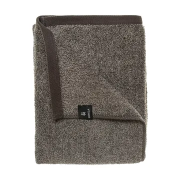 Maurice pyyhe stones - 30x50 cm - Himla