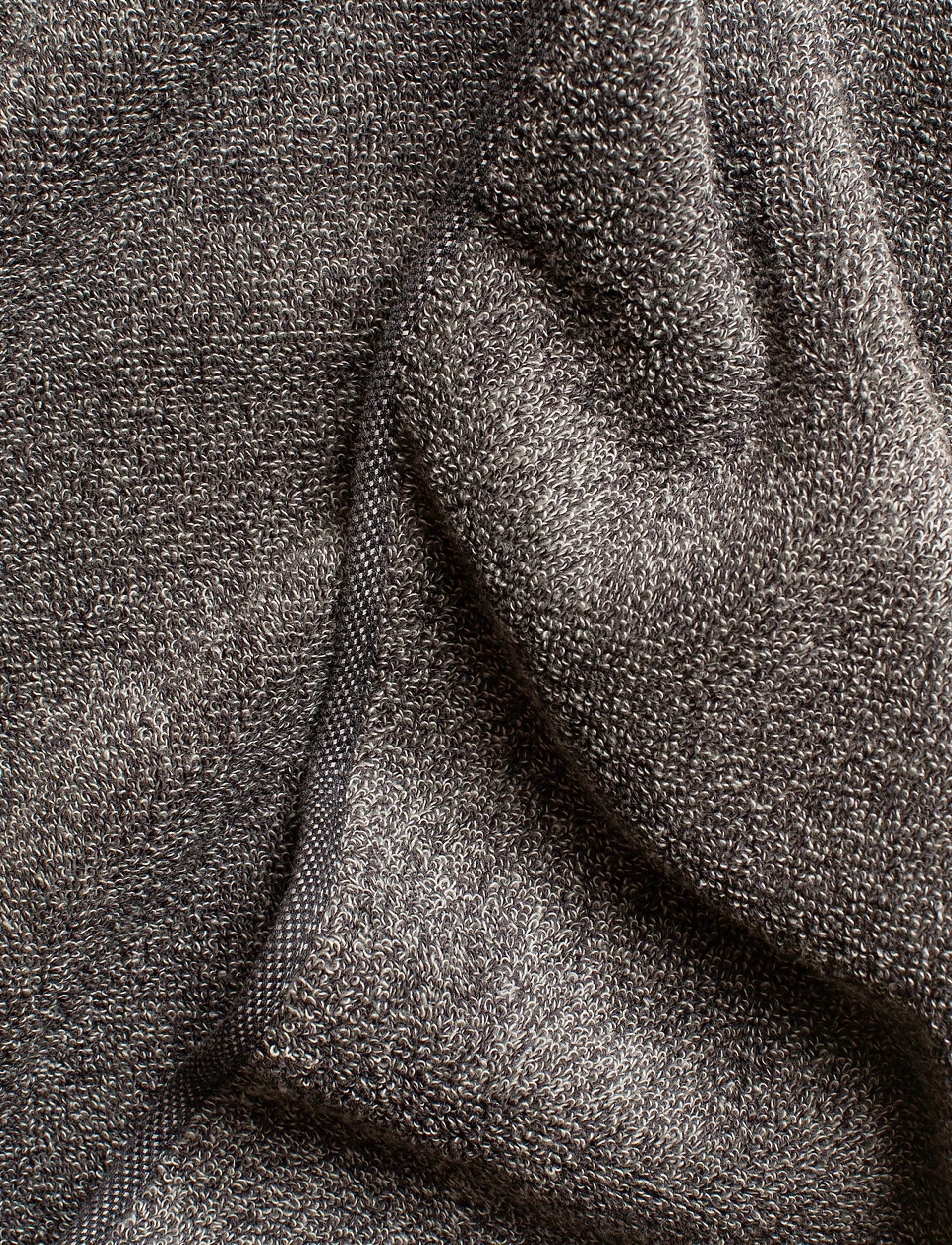 Maurice pyyhe stones, 70x140 cm Himla