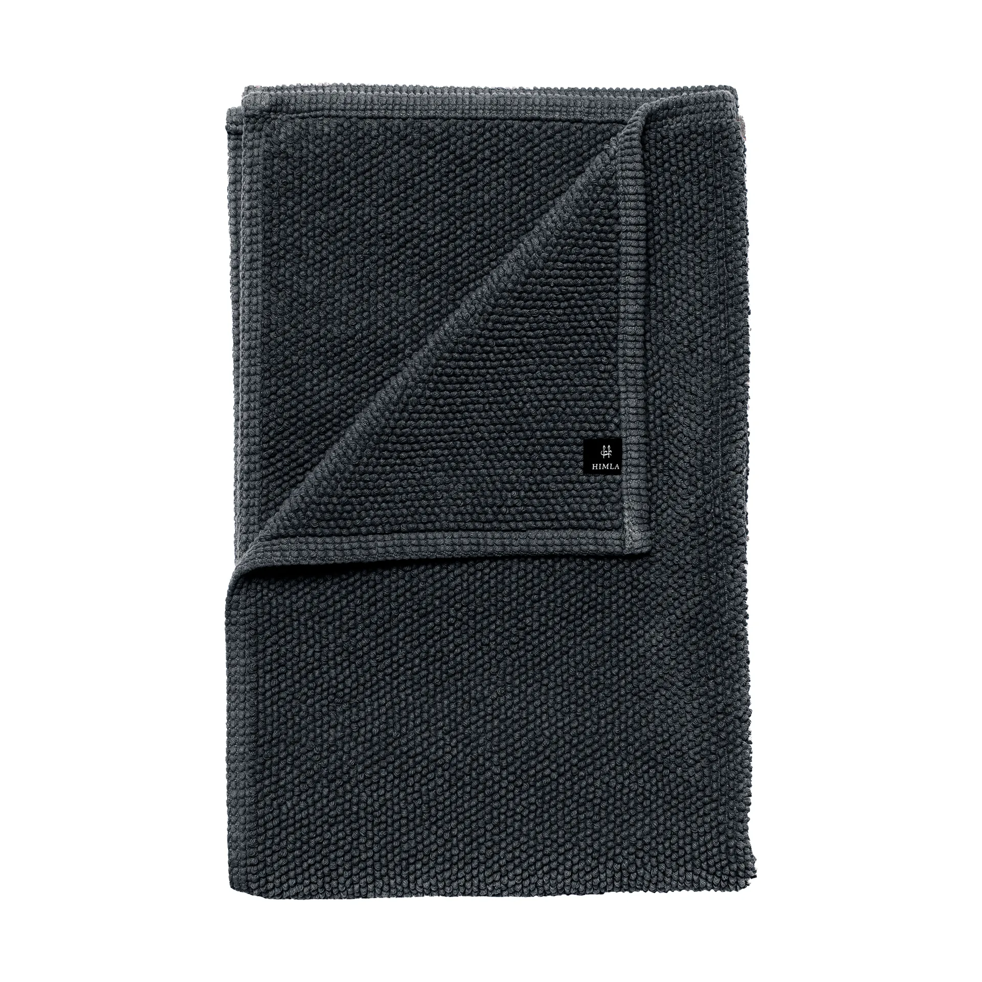 Max kylpyhuoneen matto 60x90 cm, Hiljaisuus Himla