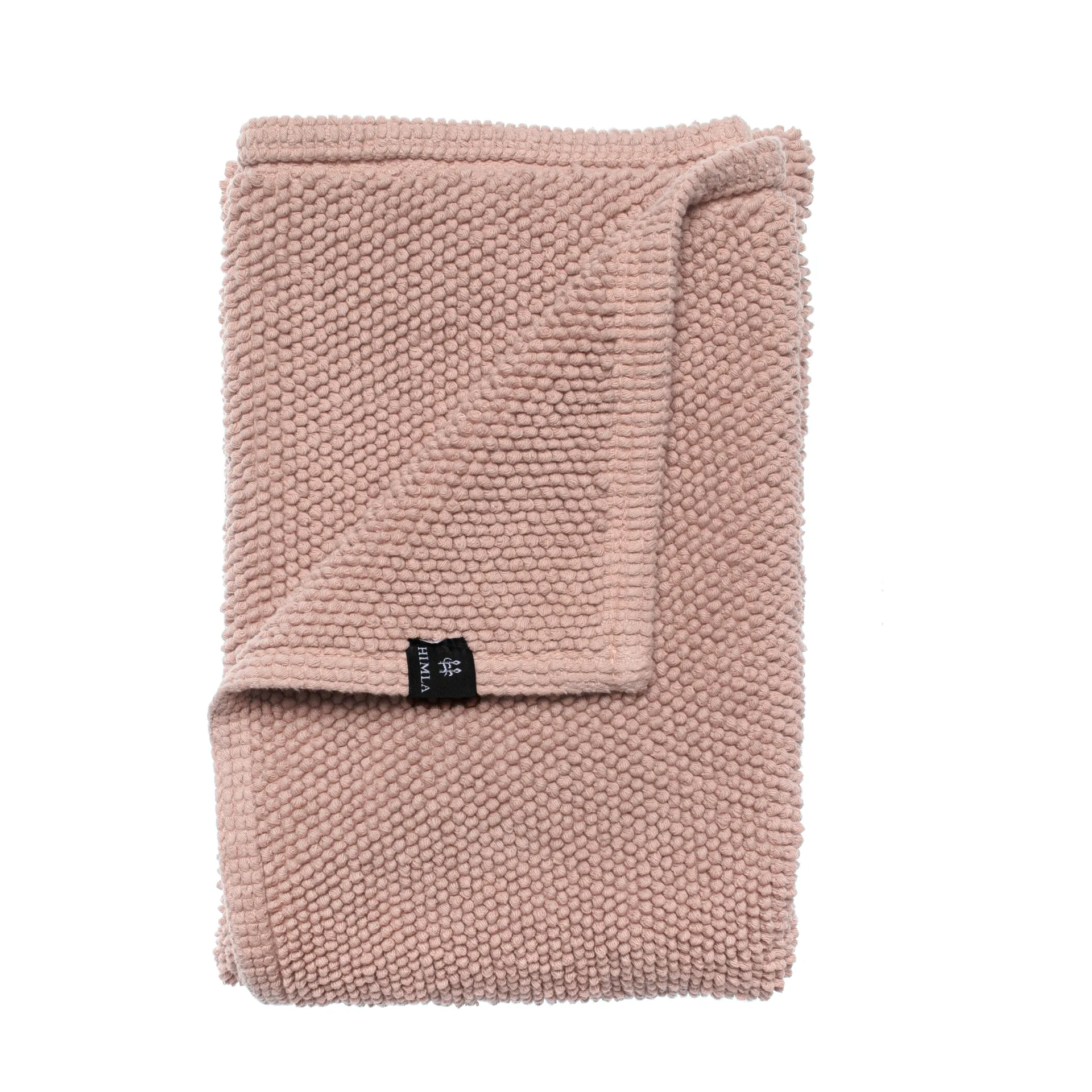 Max kylpyhuoneen matto 60x90 cm, Passion Himla