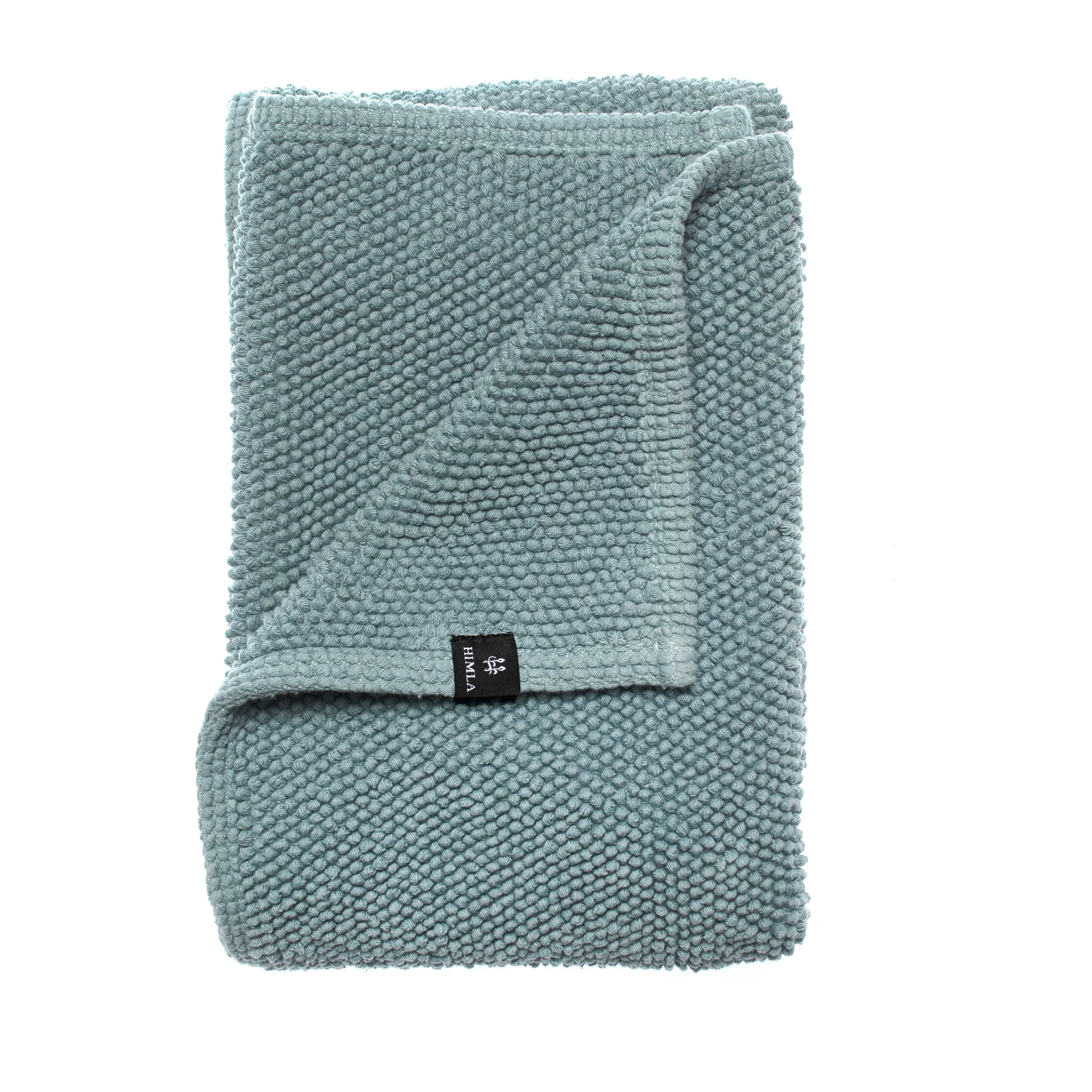 Max kylpyhuoneen matto 60x90 cm, Poetry Himla