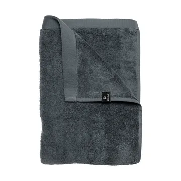 Maxime pyyhe - Silence, 70×140 cm - Himla