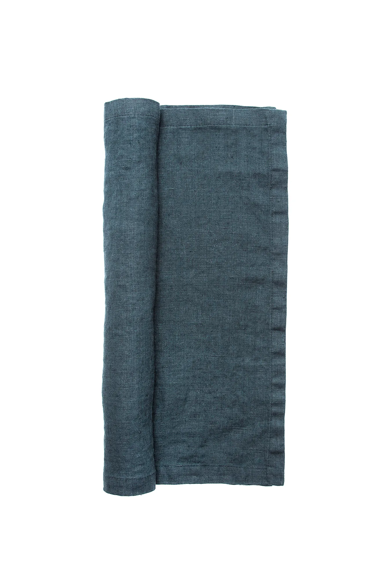 Pöytäliina Sunshine Silence 50x145 cm, Silence Himla