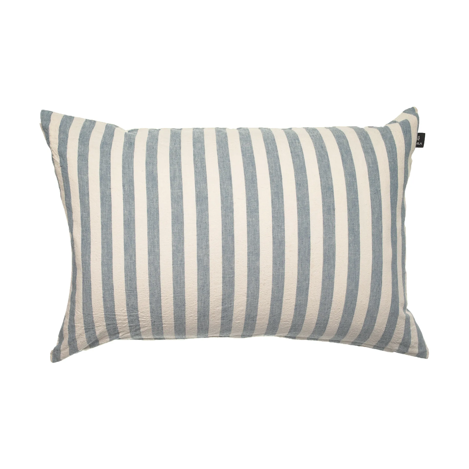 Riviera tyynynpäällinen 40x60 cm, Azuri Himla