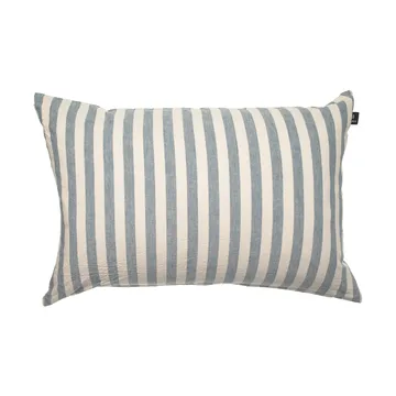 Riviera tyynynpäällinen 40x60 cm - Azuri - Himla