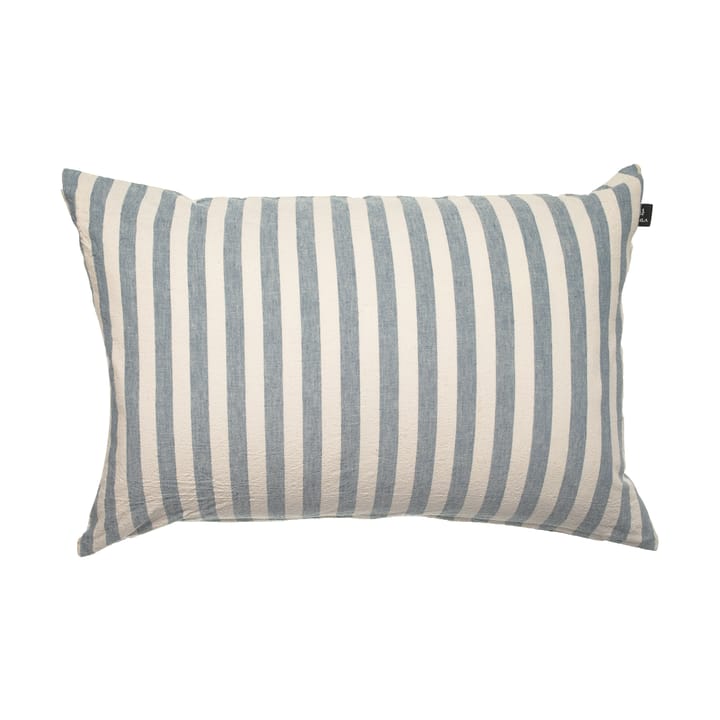 Riviera tyynynpäällinen 40x60 cm, Azuri Himla