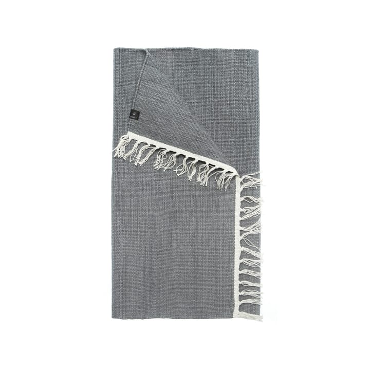 Särö matto - Charcoal, 170 x 230 cm - Himla