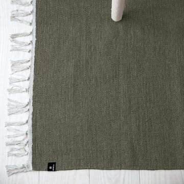 Särö matto - Khaki, 170 x 230 cm - Himla