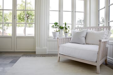 Särö matto off-white (valkoinen) - 200x300 cm - Himla
