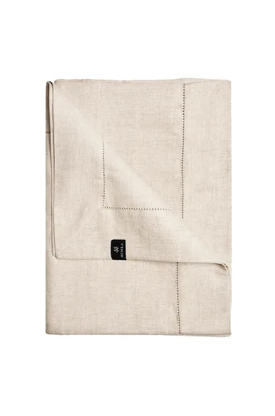 Servetti Ebba 50x50cm, Luonnollinen Himla