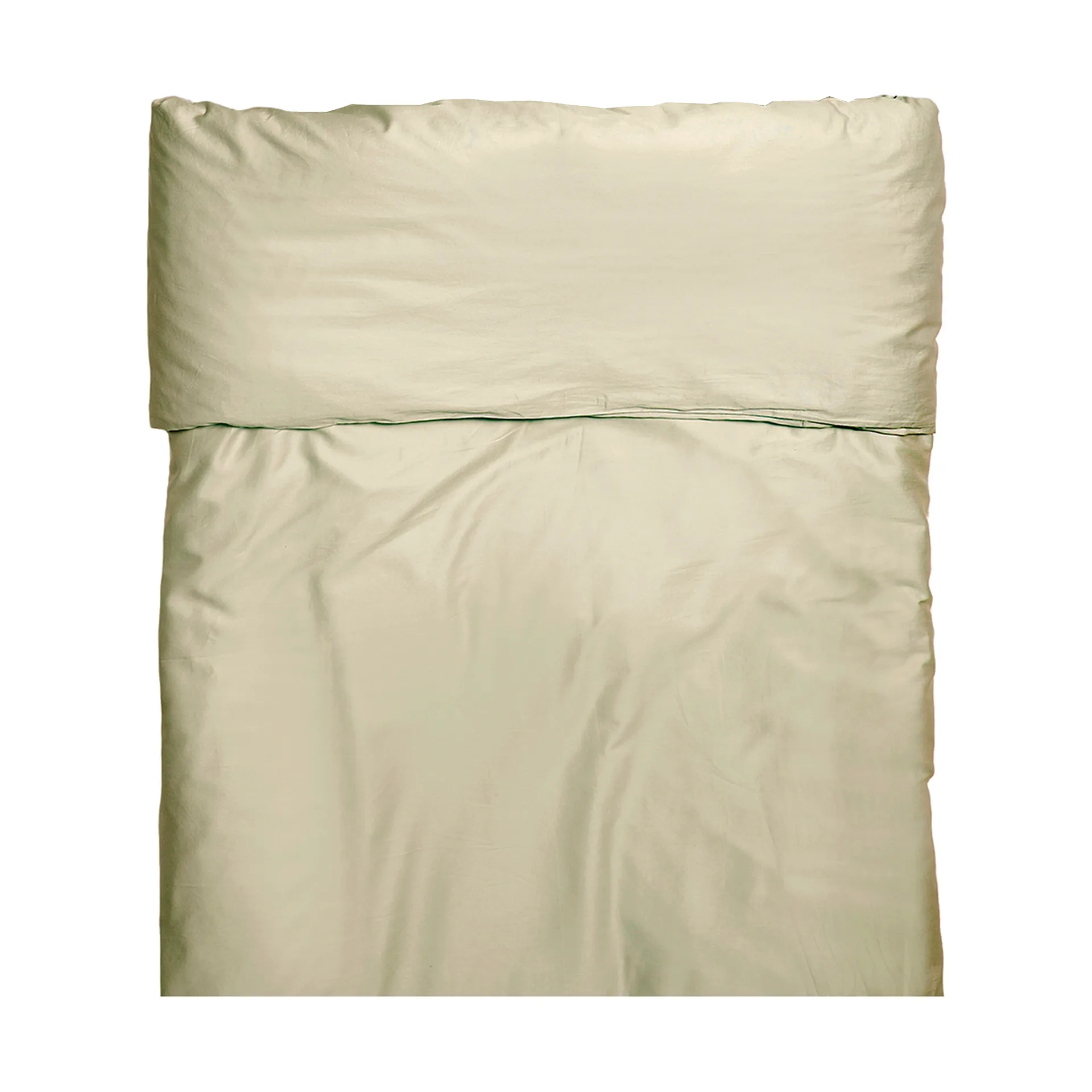 Soul pussilakana 220x220 cm, Sabre Himla