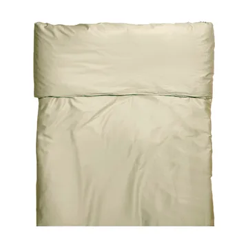 Soul pussilakana 220x220 cm - Sabre - Himla