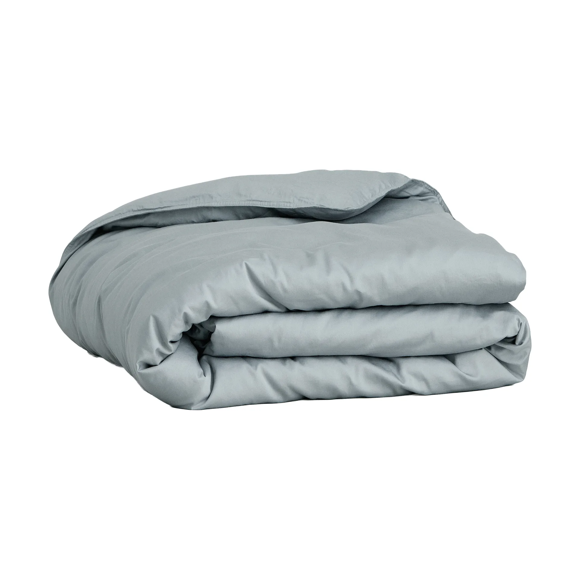 Soul pussilakana, Pilvinen taivas, 135x200 cm Himla