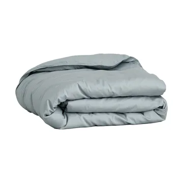 Soul pussilakana - Pilvinen taivas, 135x200 cm - Himla