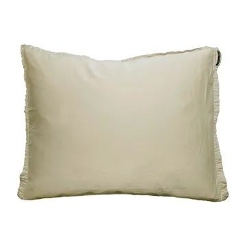 Soul tyynyliina 50x60 cm - Sabre - Himla