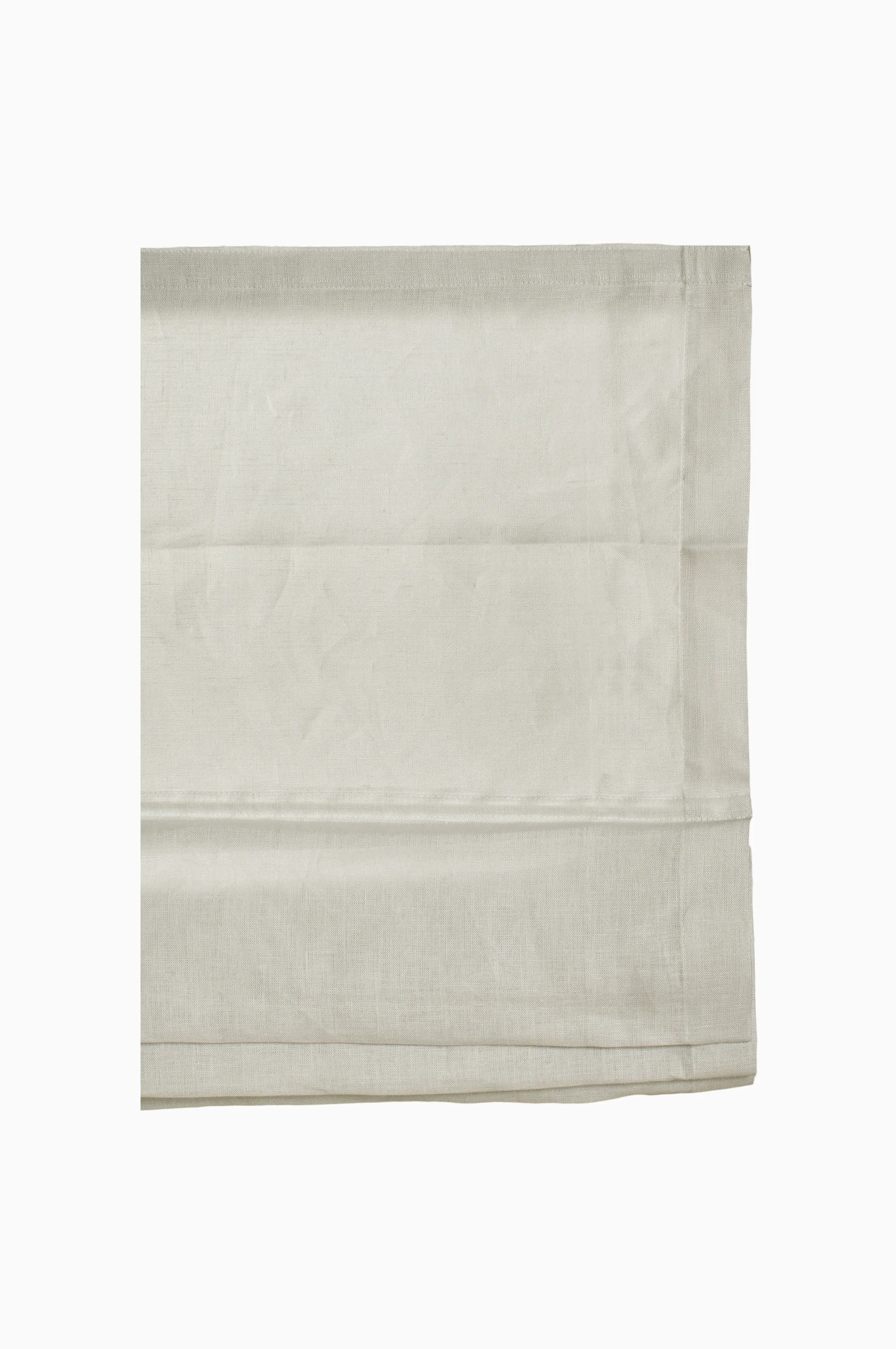 Sunday laskosverho 150x180 cm, Tuhka Himla