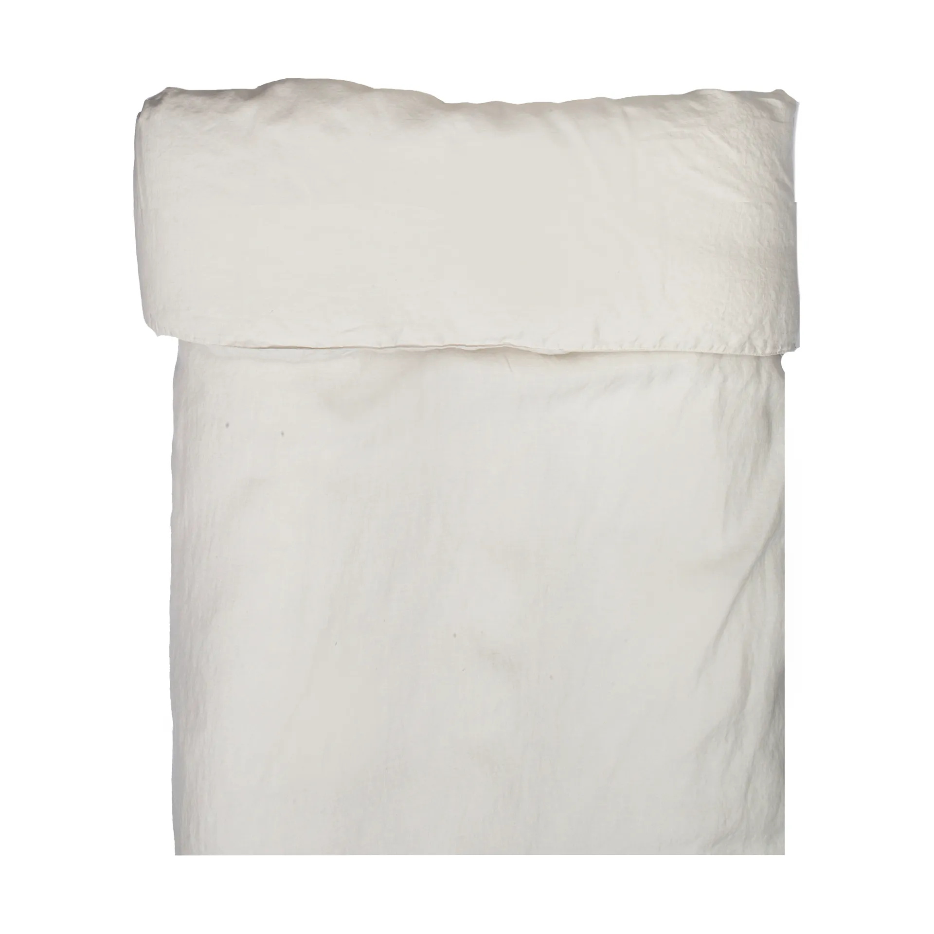 Sunrise pussilakana 220 x 220 cm, Fog Himla