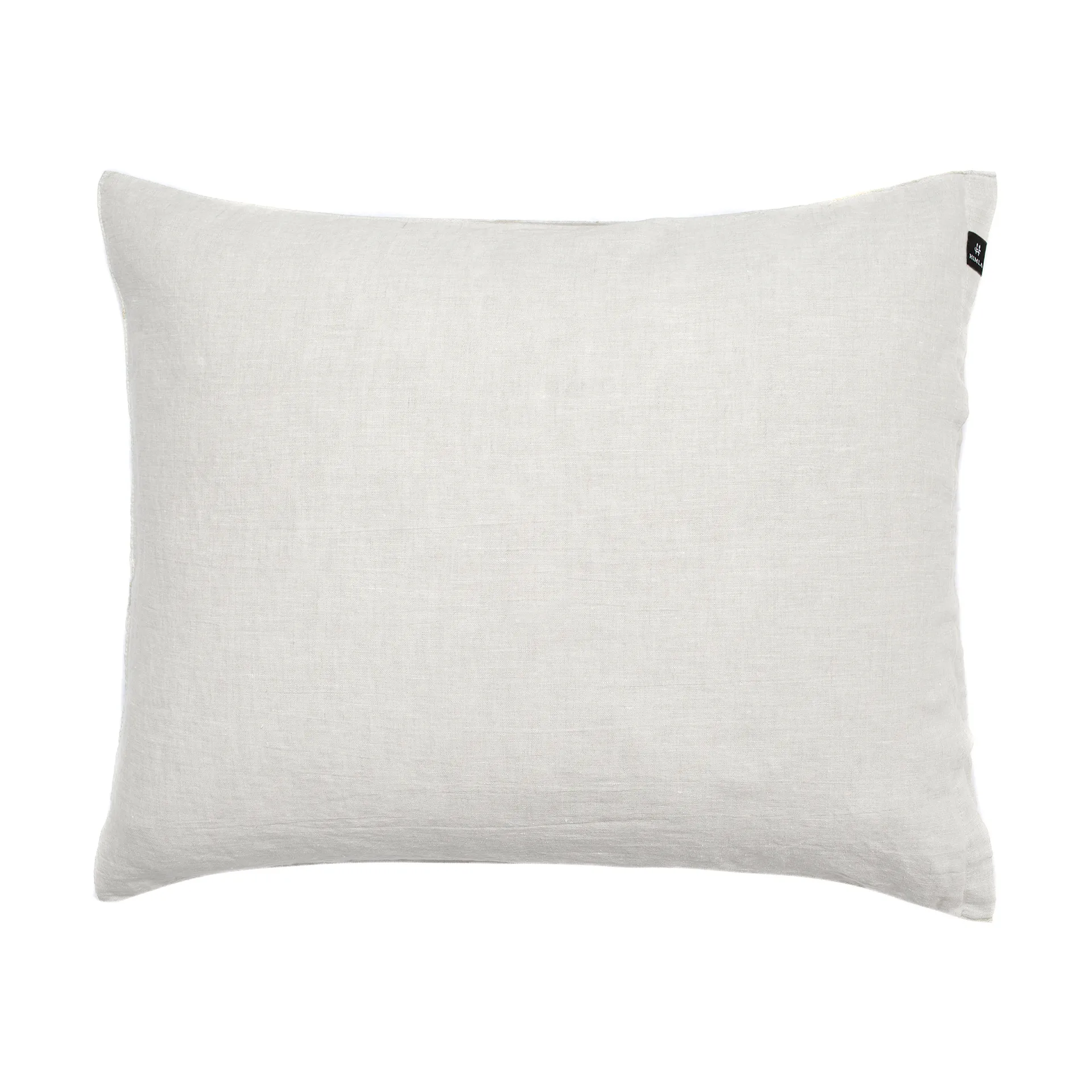 Sunrise tyynyliina 50 x 60 cm, Fog Himla