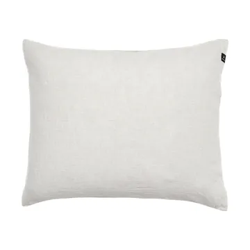 Sunrise tyynyliina 50 x 60 cm - Fog - Himla