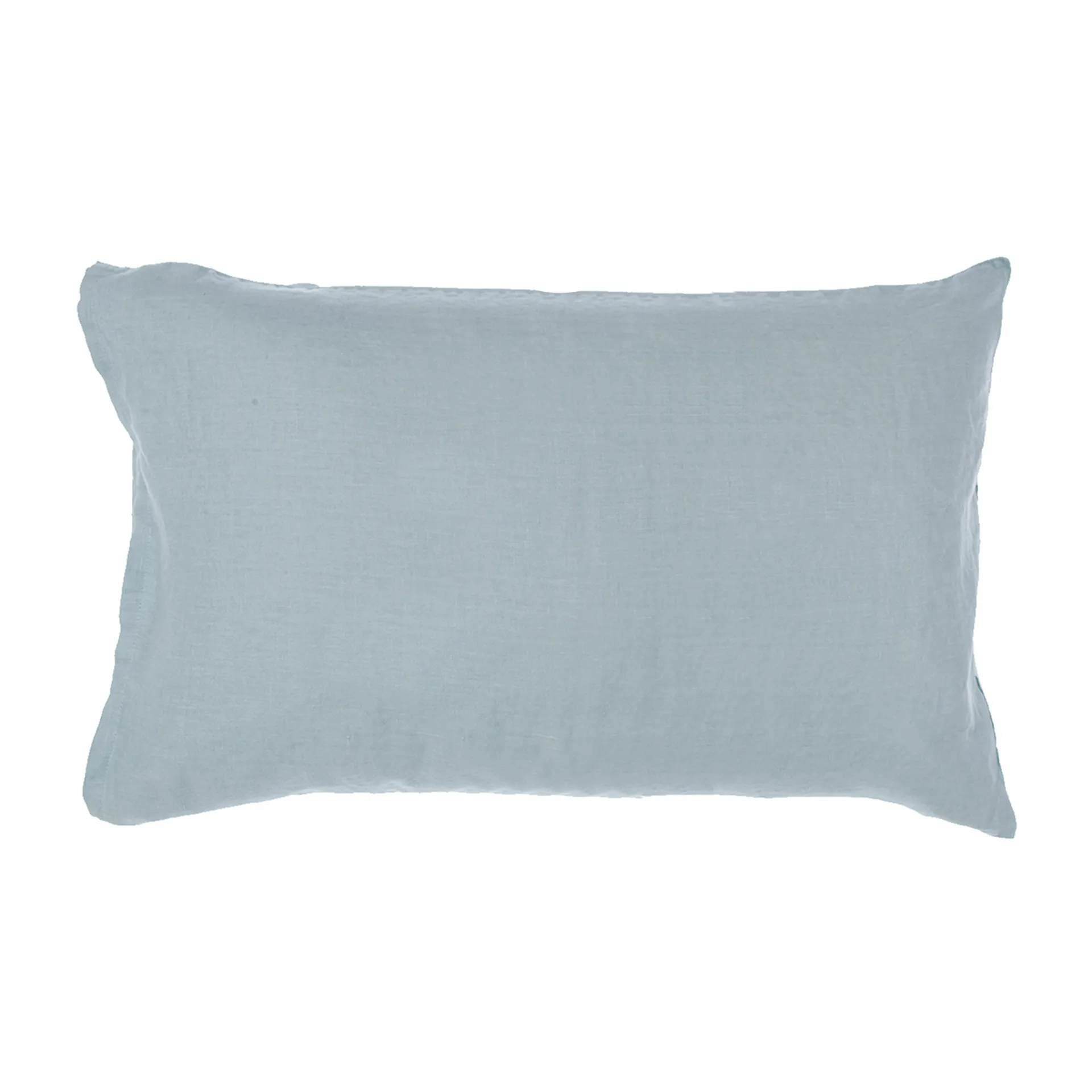 Sunrise tyynyliina 50 x 90 cm, Poetry Himla