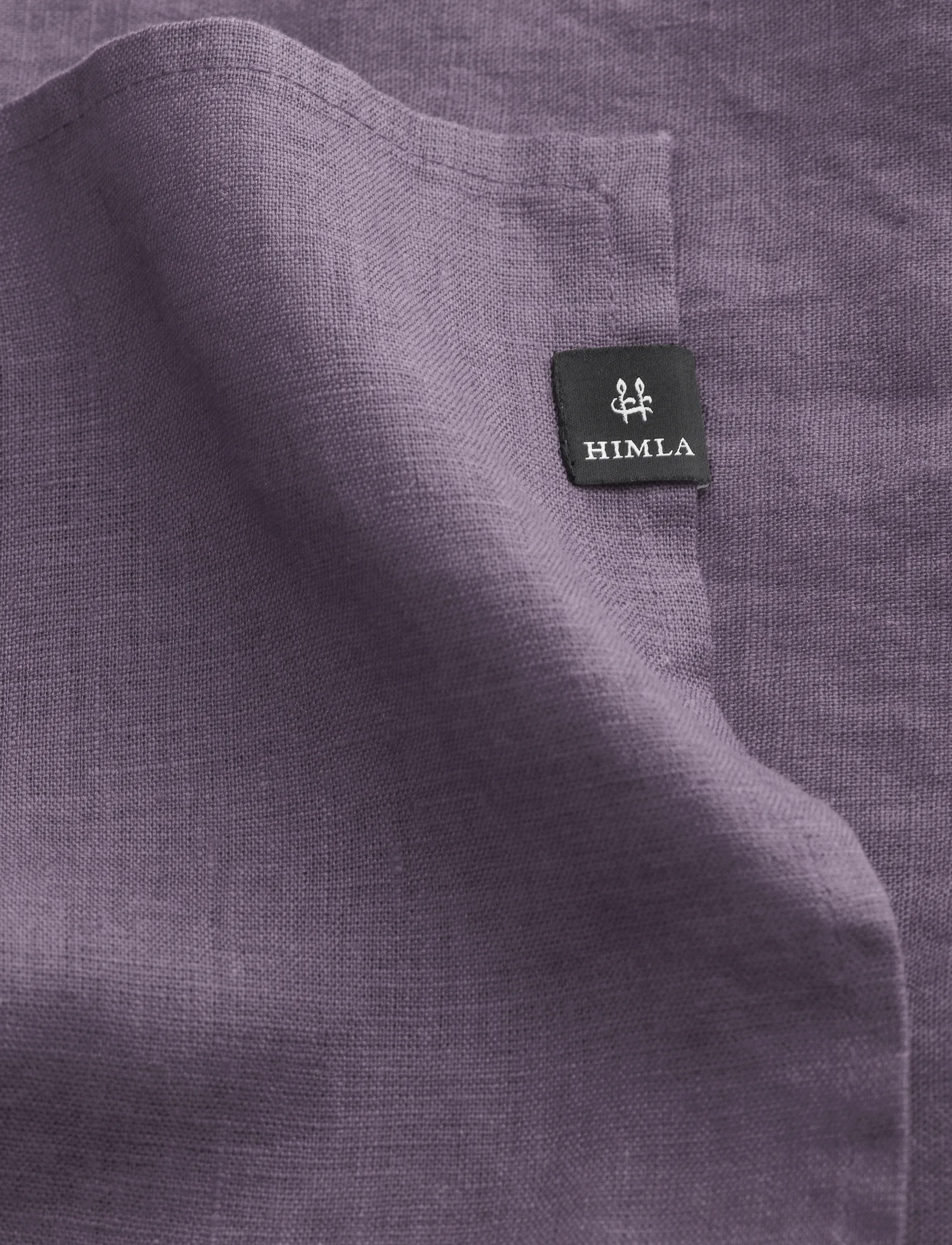 Sunshine juoksupöytäliina 50x145 cm, Laventeli Himla