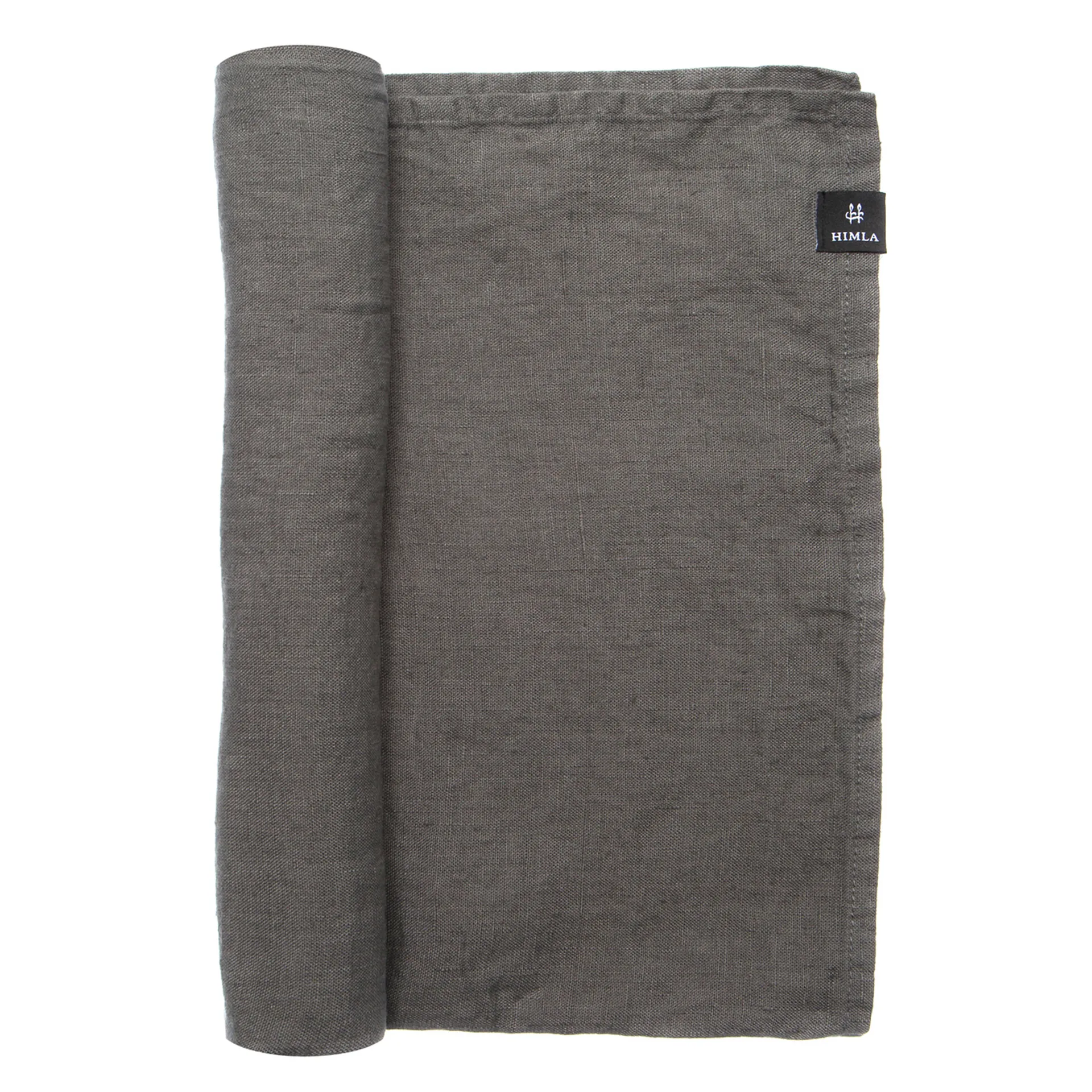 Sunshine kaitaliina, Charcoal Himla