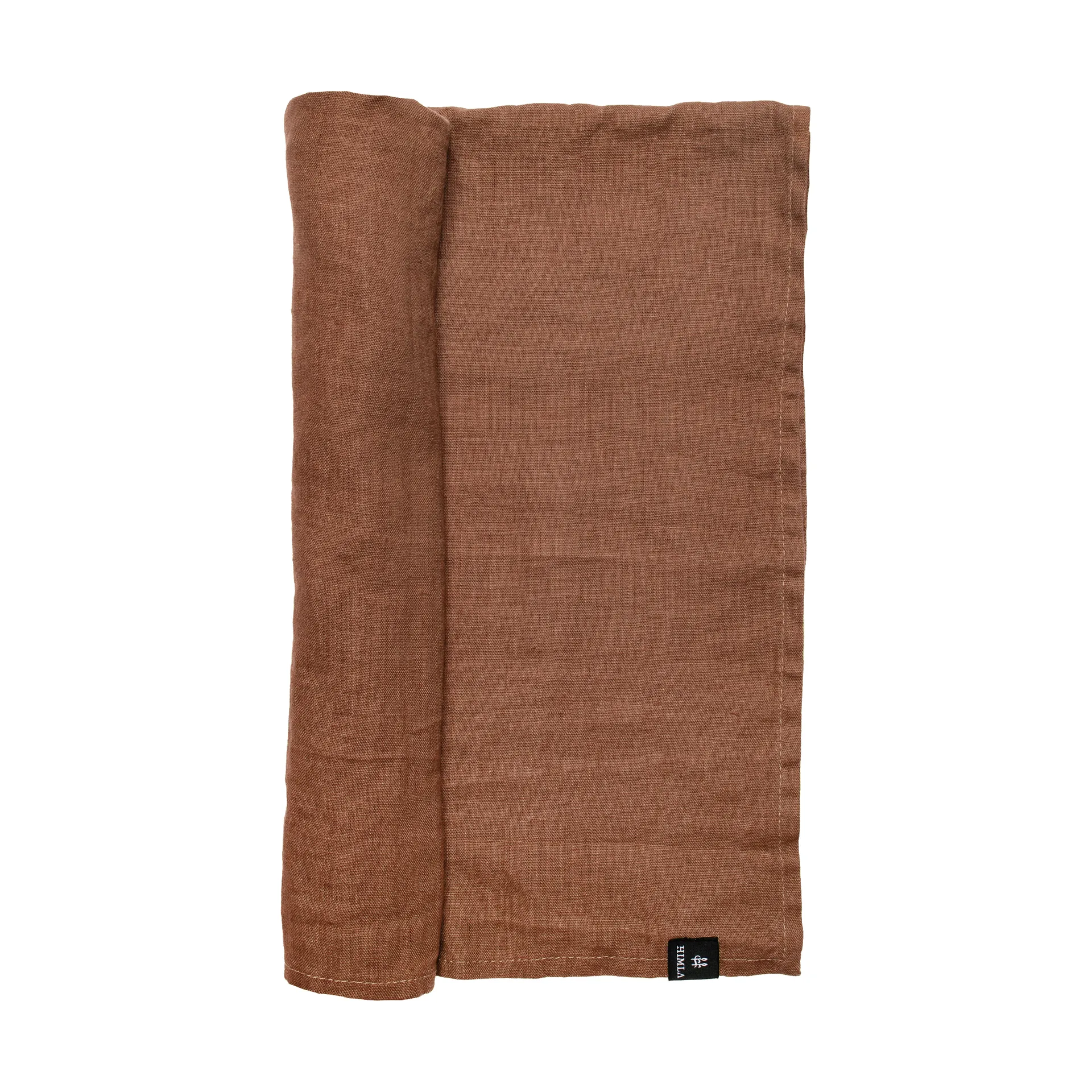 Sunshine kaitaliina, Grounded, 50×145 cm Himla