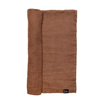 Sunshine kaitaliina - Grounded, 50×145 cm - Himla