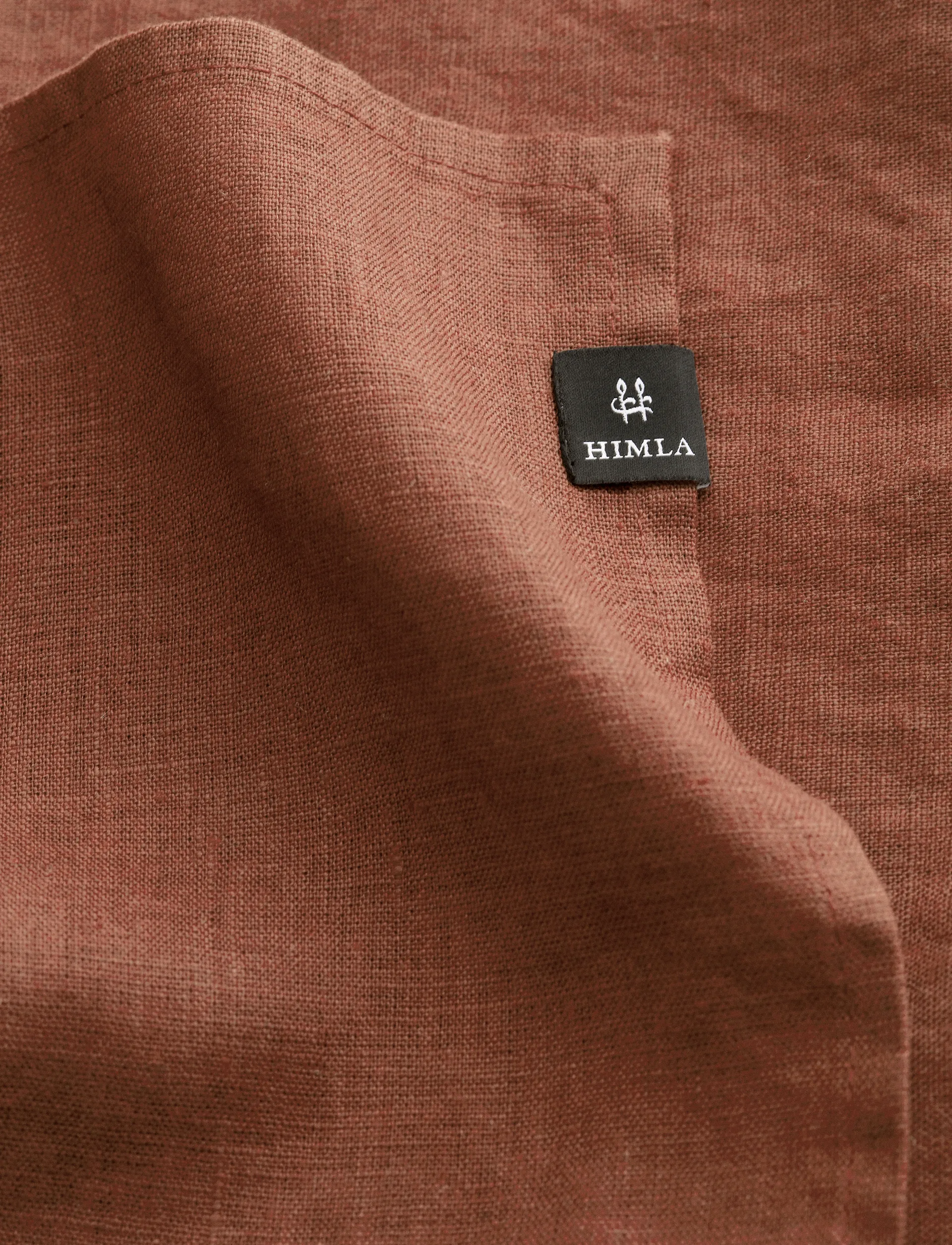 Sunshine kaitaliina, Grounded, 50×145 cm Himla