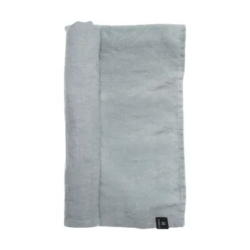 Sunshine kaitaliina - Heavenly, 50x145 cm - Himla