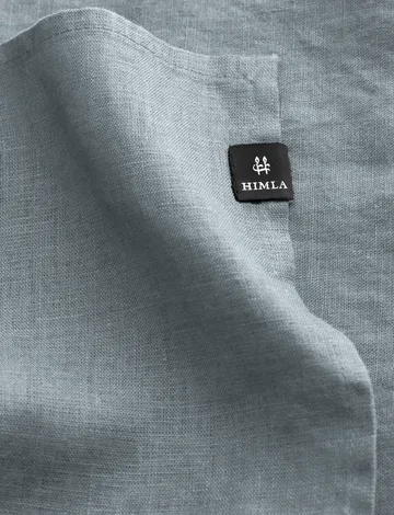 Sunshine kaitaliina - Heavenly, 50x145 cm - Himla