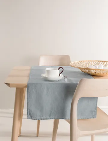 Sunshine kaitaliina - Heavenly, 50x145 cm - Himla