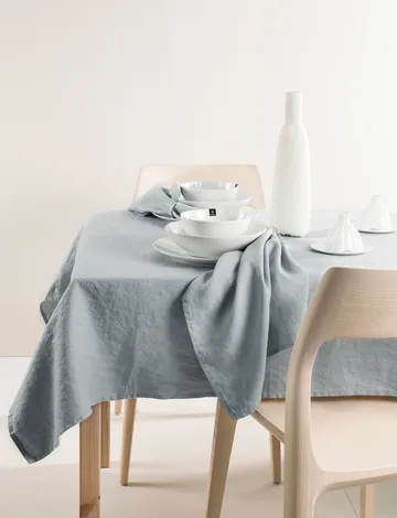 Sunshine pöytäliina - Heavenly, 140x250 cm - Himla