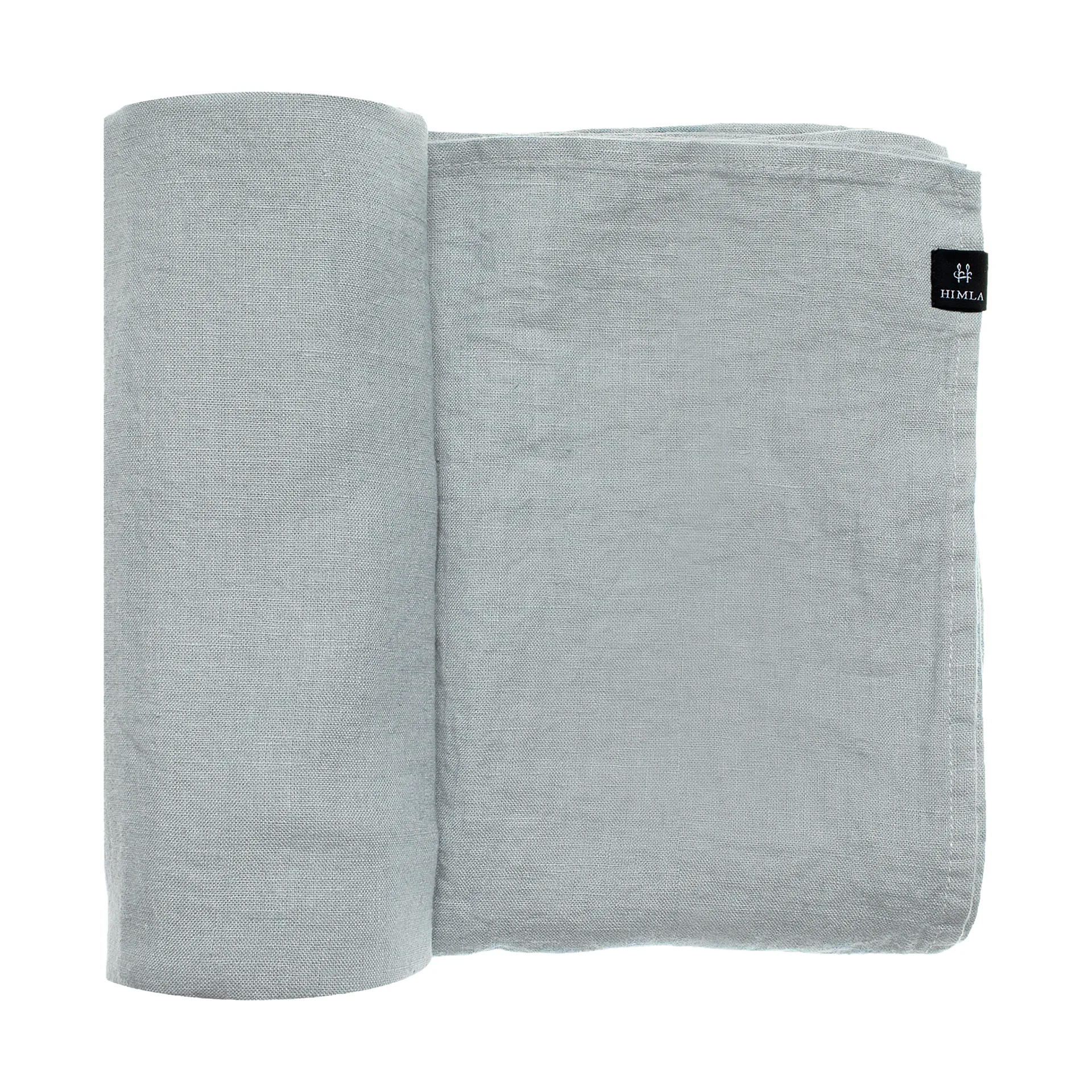 Sunshine pöytäliina, Heavenly, 145x330 cm Himla