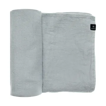 Sunshine pöytäliina - Heavenly, 145x330 cm - Himla