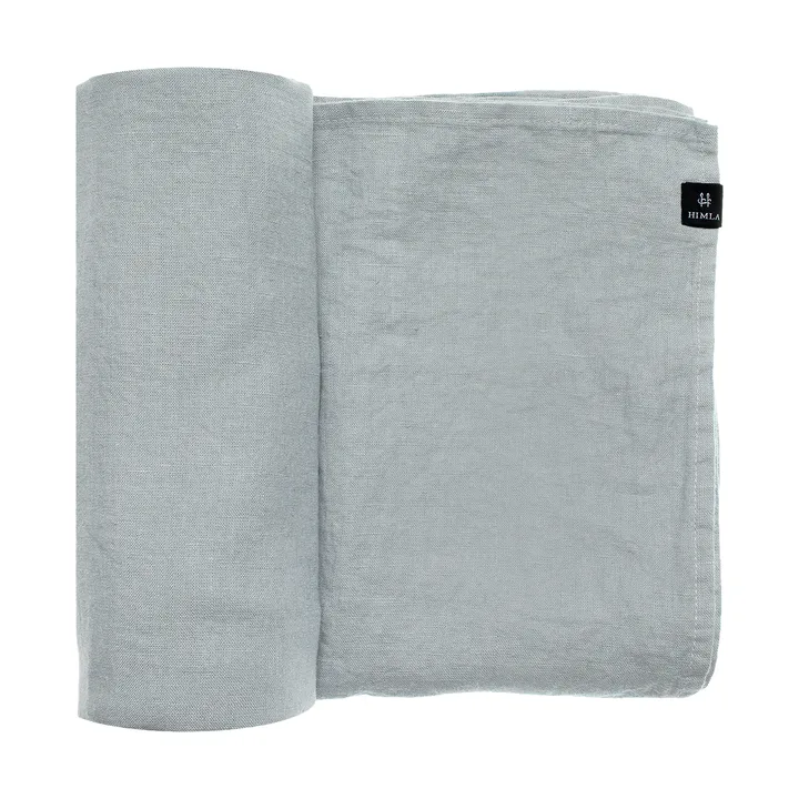 Sunshine pöytäliina - Heavenly, 145x330 cm - Himla