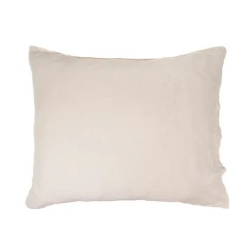 Sunshine tyynyliina - Ash - Himla