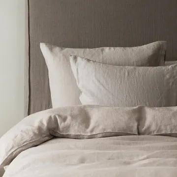 Sunshine tyynyliina - Ash - Himla