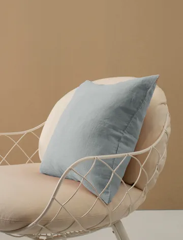 Sunshine tyynynpäällinen - Heavenly, 50x50 cm - Himla