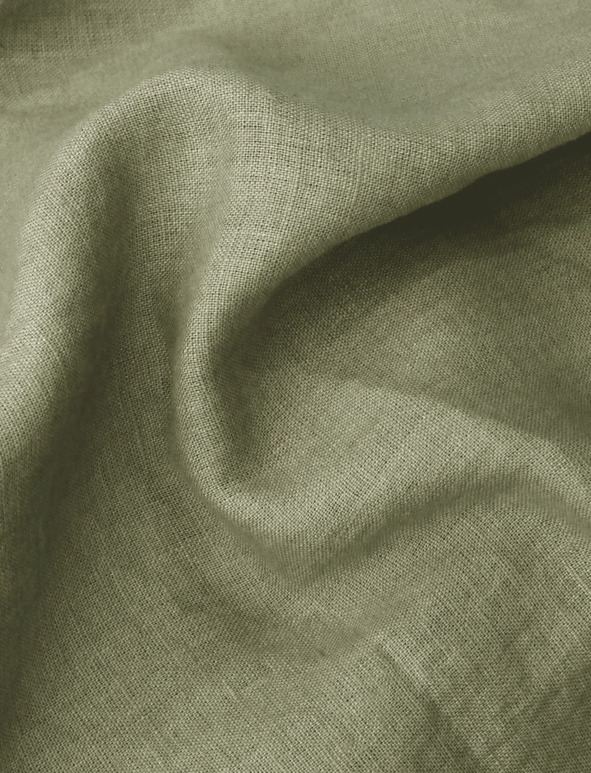 Sunshine tyynynpäällinen, Sage, 60x60 cm Himla