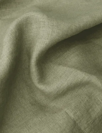 Sunshine tyynynpäällinen - Sage, 60x60 cm - Himla