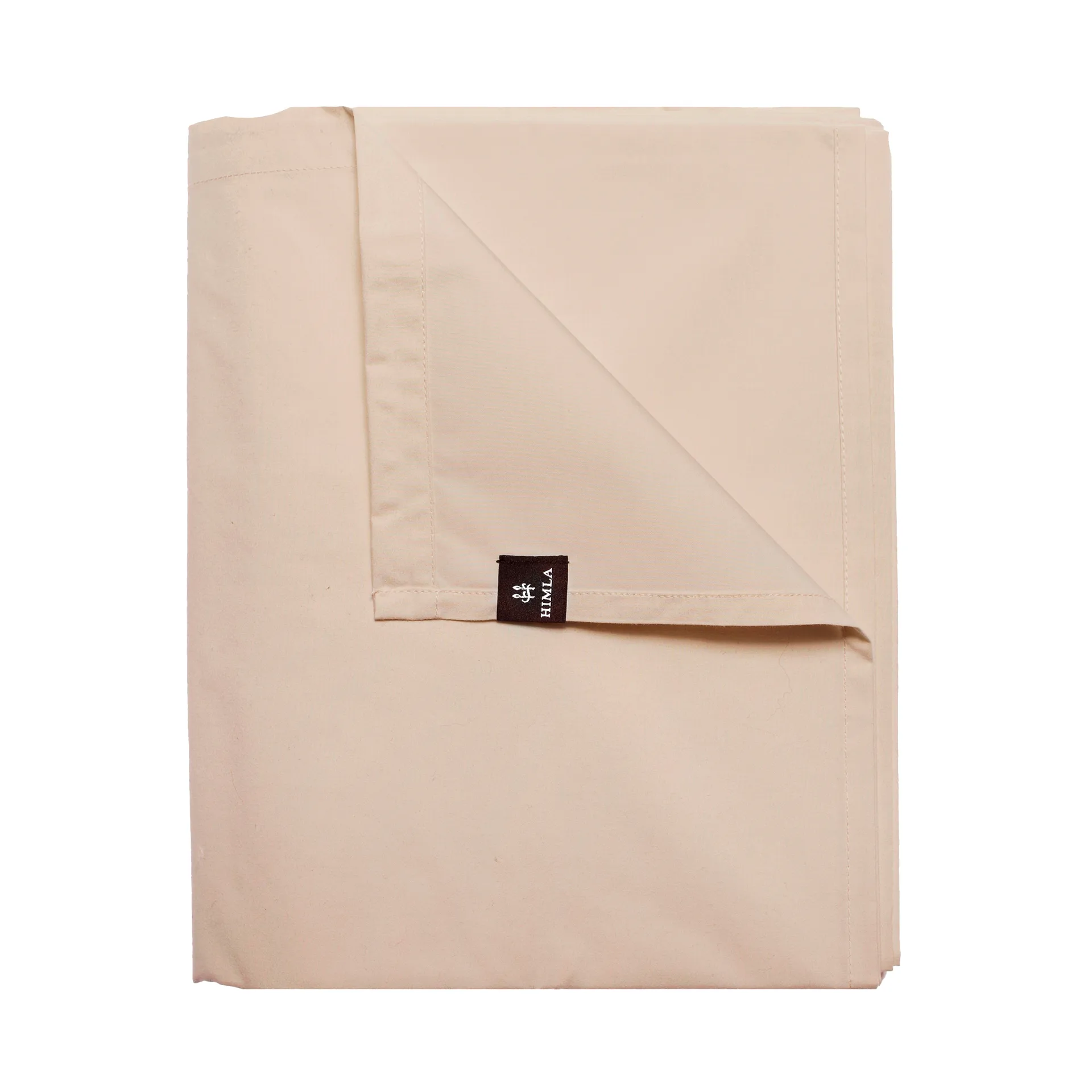 The Nest -aluslakana 160 x 270 cm, Dawn Himla