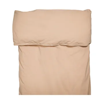 The Nest -pussilakana 220 x 220 cm - Dawn - Himla