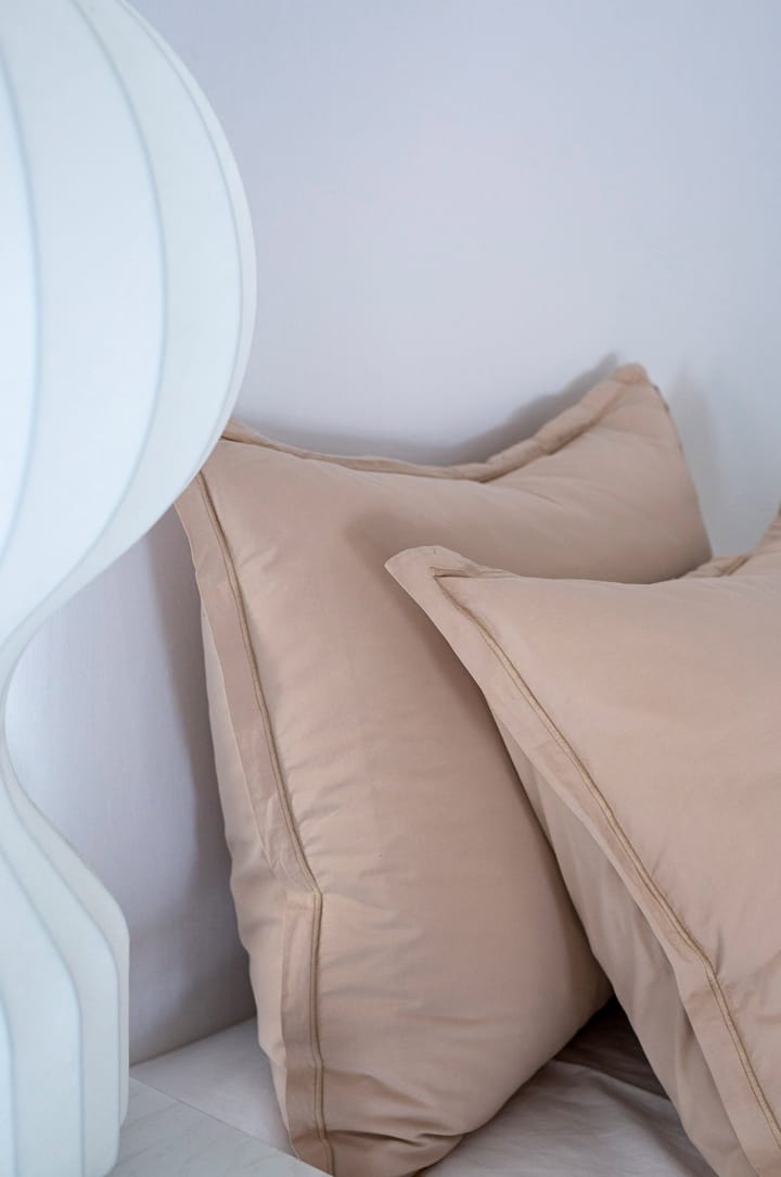The Nest tyynyliina 50 x 90 cm, Dawn Himla