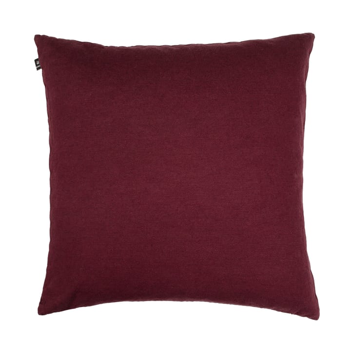 Weekday tyyny 60 x 60 cm - Aubergine - Himla