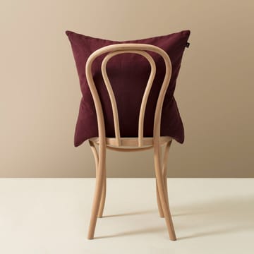 Weekday tyyny 60 x 60 cm - Aubergine - Himla