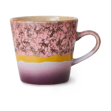 70's americanomuki 27 cl - Blast - HKliving